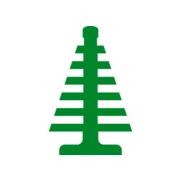 to [icon] 标志