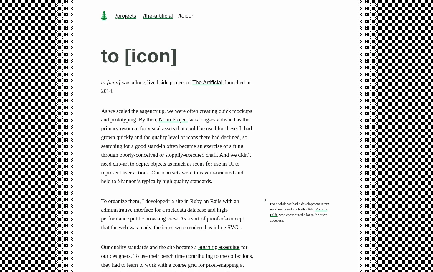 to [icon] 页面快照